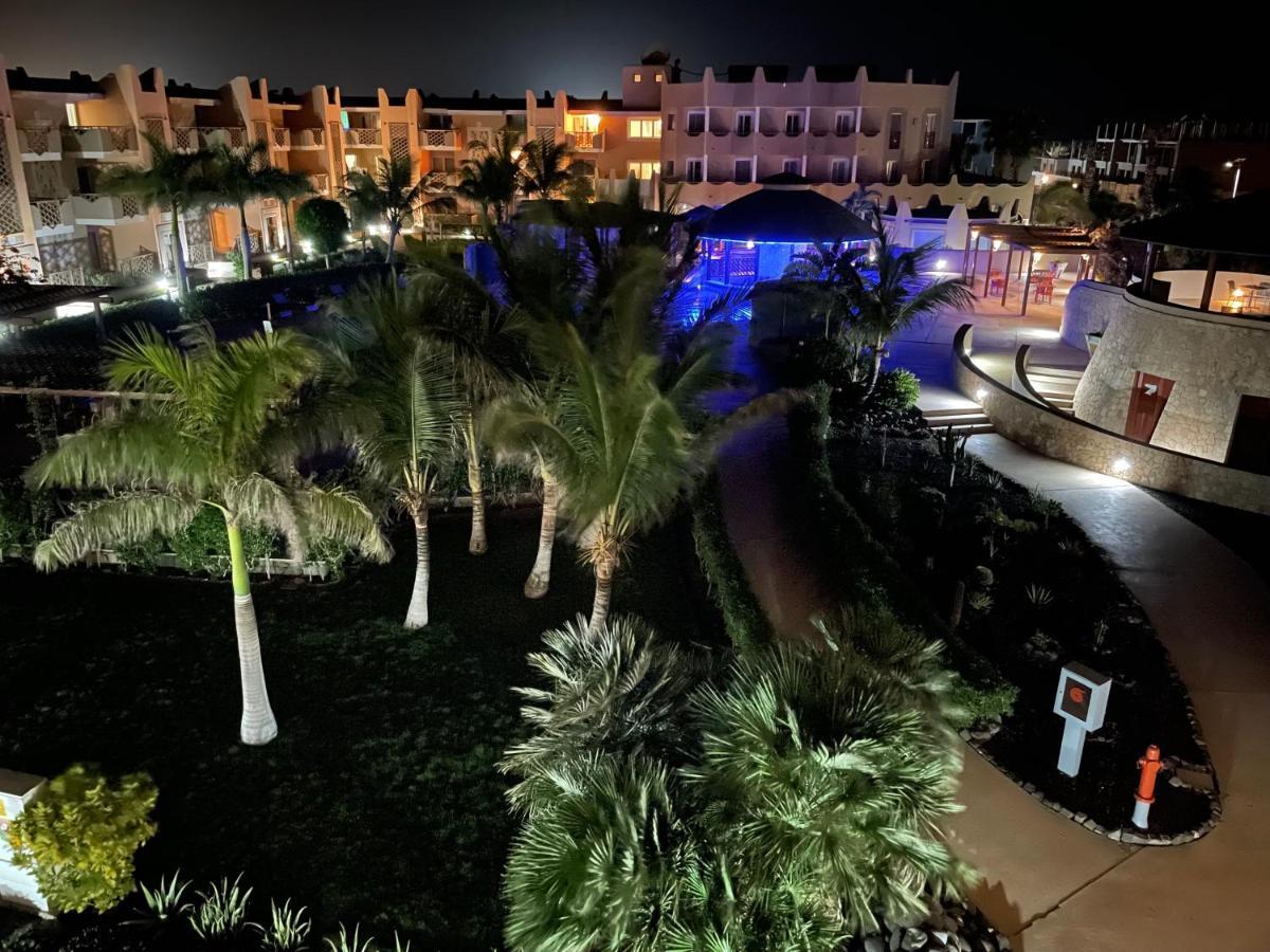 Apartment | In Tropical Resort | Pool | Close To Beach Santa María Exterior foto