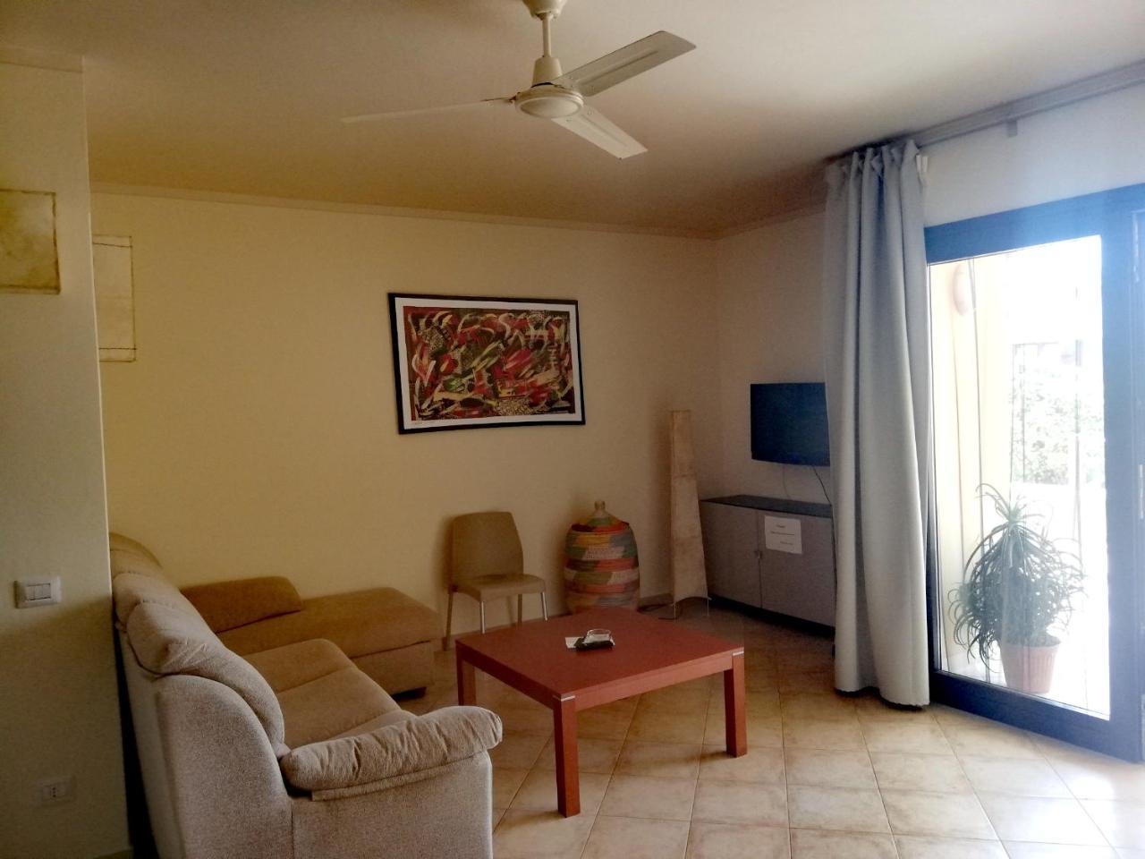 Apartment | In Tropical Resort | Pool | Close To Beach Santa María Exterior foto