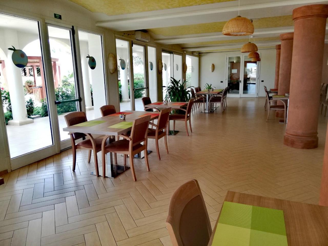 Apartment | In Tropical Resort | Pool | Close To Beach Santa María Exterior foto